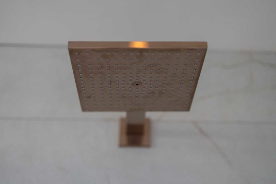 5 Bedroom Property for Sale in Camps Bay Western Cape